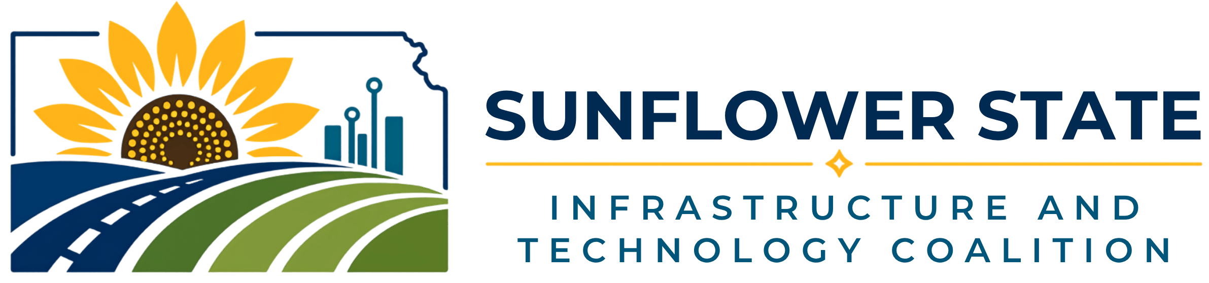 Sunflower State Infrastructure and Technology Coalition